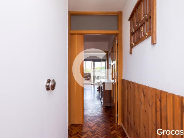 Ático en venta en Urbanización Las Dunas, Baix Llobregat