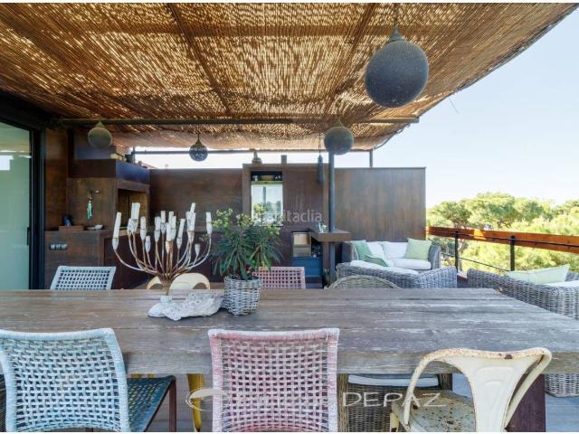 Ático en venta en Gavà Mar, Baix Llobregat