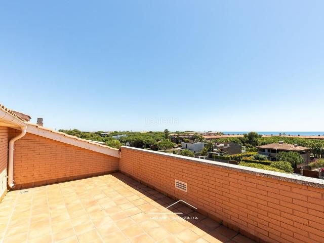 Ático en venta en Gavà Mar, Baix Llobregat