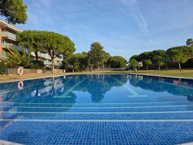 Ático en venta en Gavà Mar, Baix Llobregat