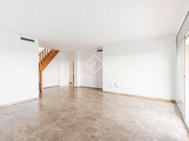 Ático en venta en Baix Llobregat, Catalunya