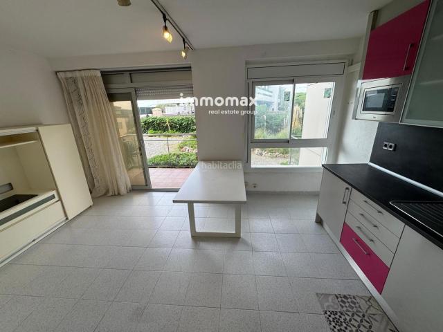 Piso en venta en Gavà Mar, Baix Llobregat