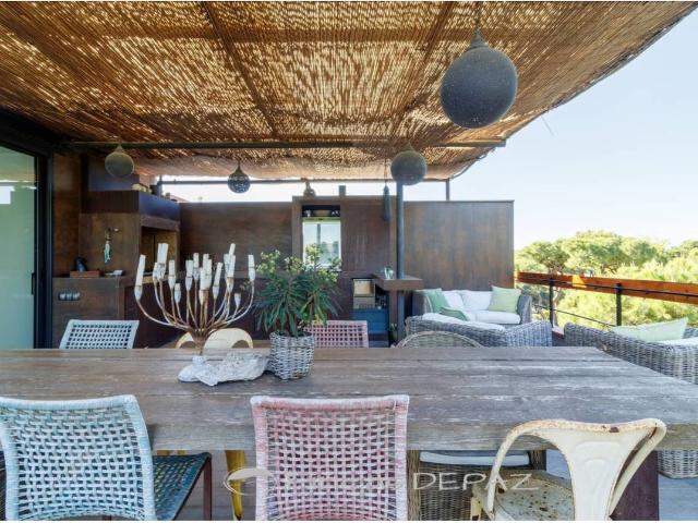 Ático en venta en Àngela Roca, Baix Llobregat