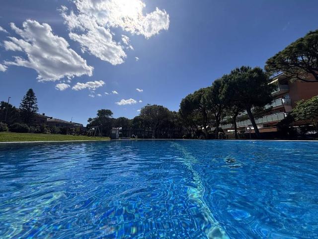 Ático en venta en Àngela Roca, Baix Llobregat