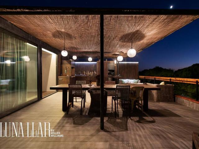 Ático en venta en Àngela Roca, Baix Llobregat