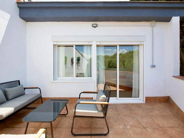 Ático en venta en Àngela Roca, Baix Llobregat