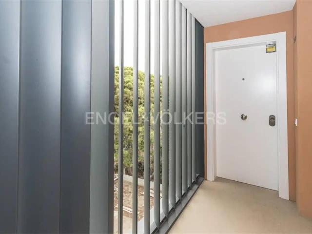 Ático en venta en Àngela Roca, Baix Llobregat