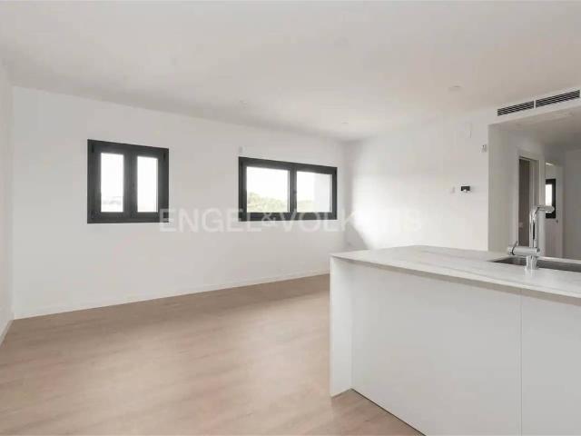 Ático en venta en Àngela Roca, Baix Llobregat