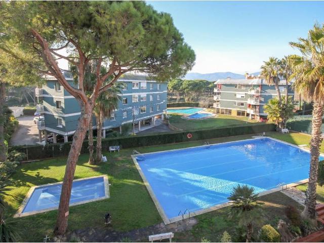 Ático en venta en Àngela Roca, Baix Llobregat