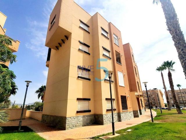 Ático en venta en Murcia, Área Metropolitana de Murcia
