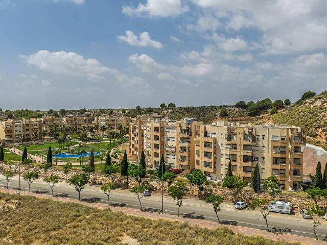 Ático en venta en Área Metropolitana de Murcia, Murcia