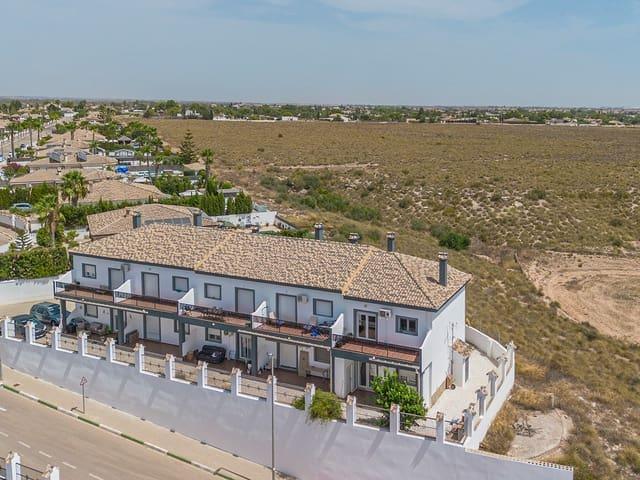 Ático en venta en Gea y Truyols, Campo de Cartagena y Mar Menor