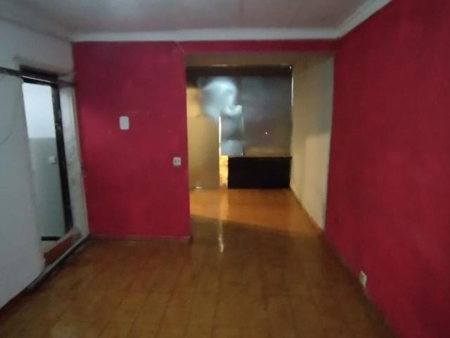 Piso en venta en Girona, Santa Eugènia De Ter