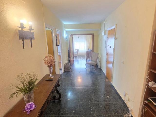 Ático en venta en Centro, Getafe