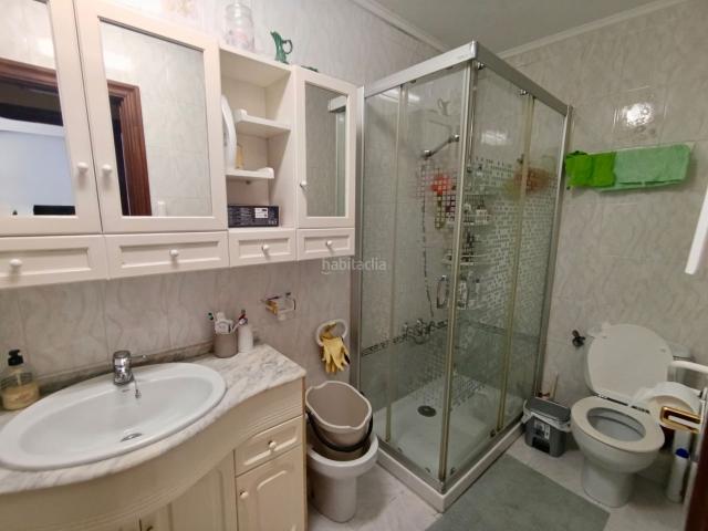 Ático en venta en Elexalde, Getxo