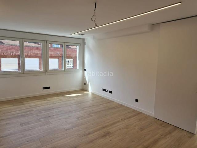 Ático en venta en Gijón, Asturias