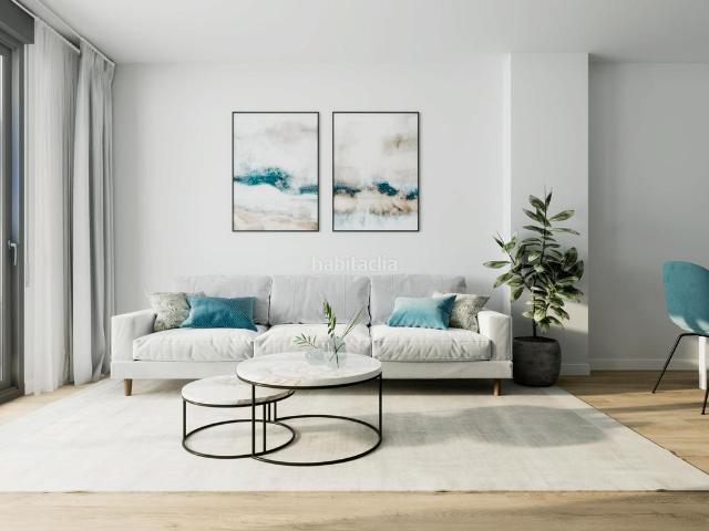 Ático en venta en Gijón, Cimavilla Ático en venta en Gijón, Cimavilla