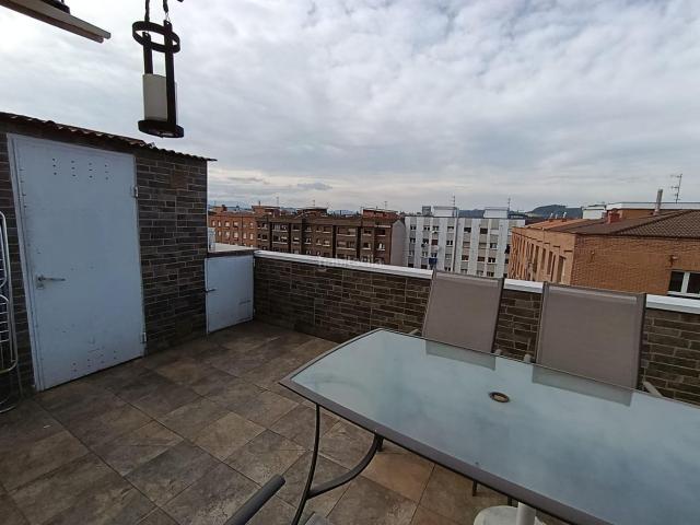 Ático en venta en Gijón, Asturias