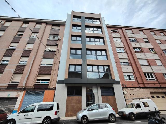 Ático en venta en Gijón, Asturias