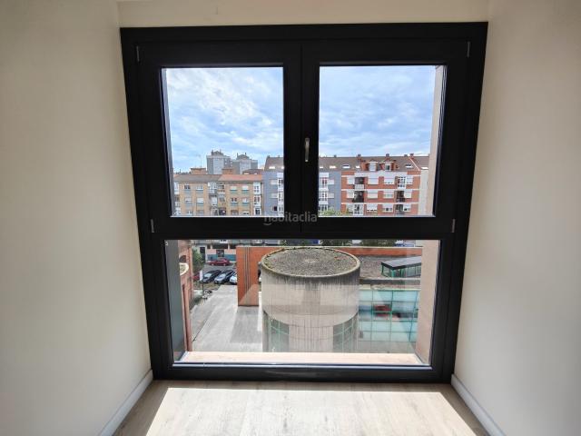 Ático en venta en Gijón, Asturias