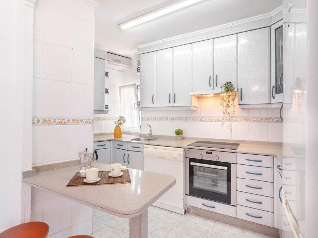 Ático en venta en Gijón, Asturias
