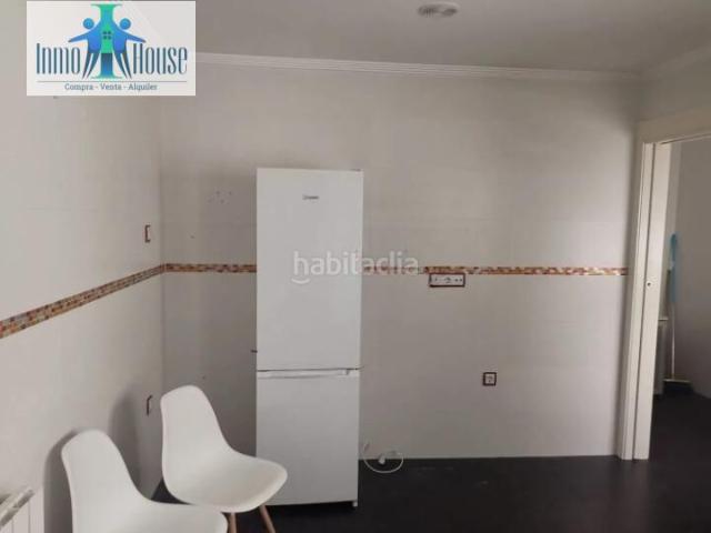 Ático en venta en La Gineta, Castilla-La Mancha