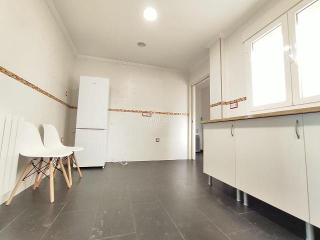 Ático en venta en La Gineta, Castilla-La Mancha