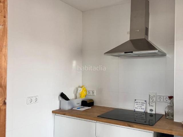 Ático en venta en Can Gibert del Pla, Gironès