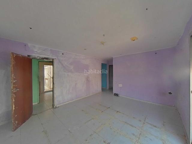 Ático en venta en Girona, Can Gibert del Pla