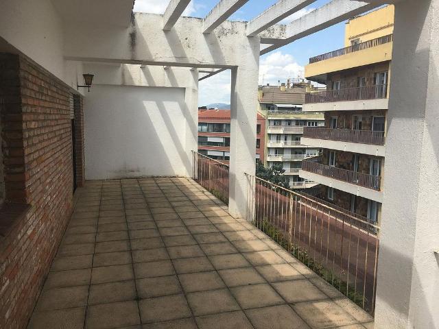 Ático en venta en Gironès, Catalunya