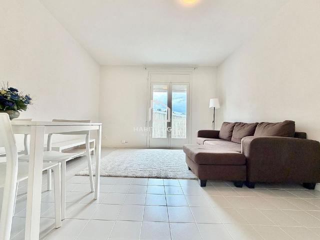 Ático en venta en Gironès, Catalunya