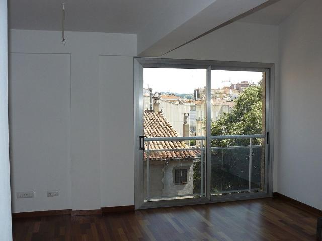 Ático en venta en Eixample, Gironès