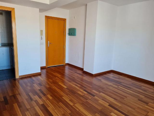 Ático en venta en Eixample, Gironès