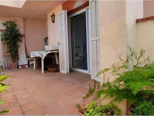 Ático en venta en Gironès, Catalunya
