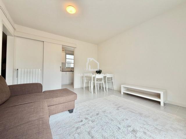 Ático en venta en Eixample, Gironès