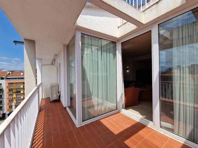 Ático en venta en Eixample, Gironès