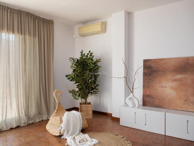 Ático en venta en Eixample, Gironès