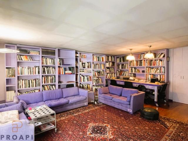 Ático en venta en Eixample, Girona