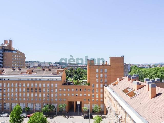 Ático en venta en Eixample, Gironès