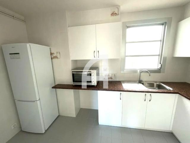 Ático en venta en Eixample, Gironès