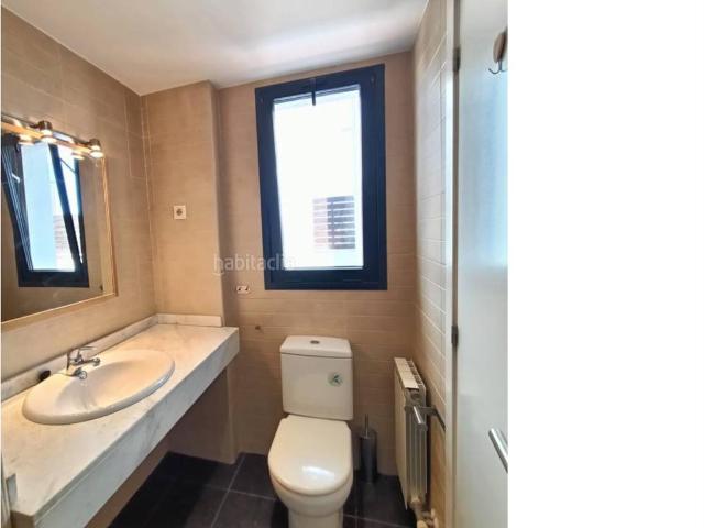 Ático en venta en Eixample, Gironès