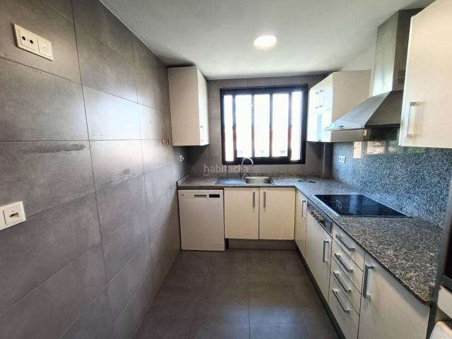 Ático en venta en Eixample, Gironès