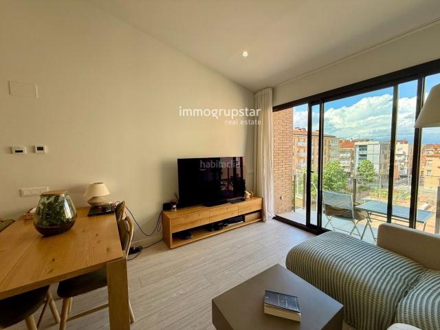 Ático en venta en Eixample, Gironès