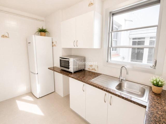Ático en venta en Eixample, Gironès