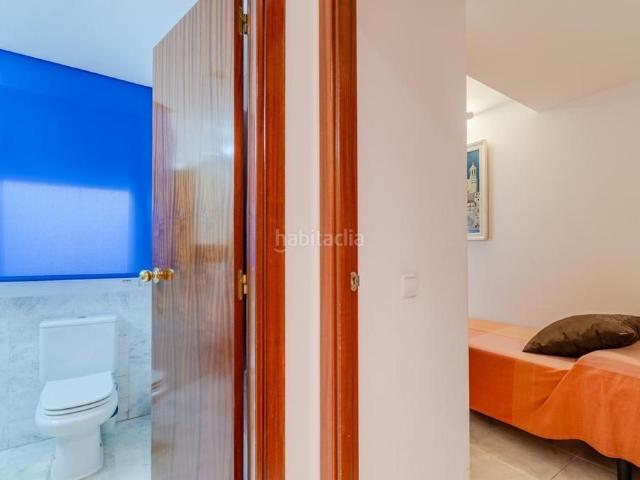 Ático en venta en Eixample, Gironès