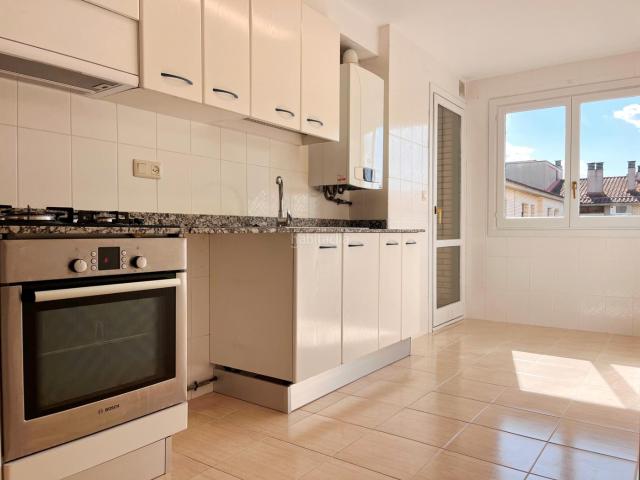 Ático en venta en Fontajau, Gironès