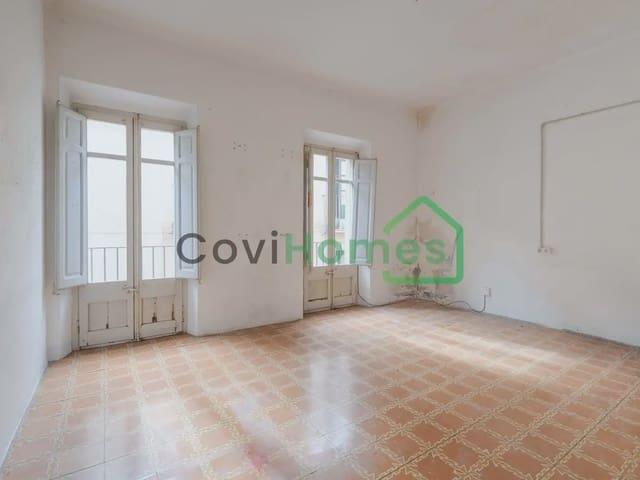Ático en venta en Eixample, Gironès