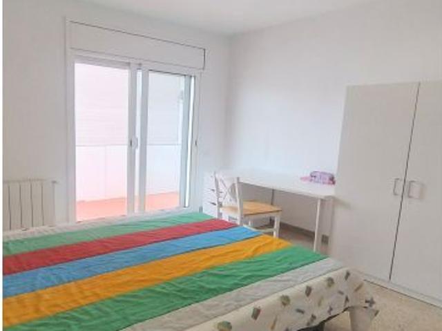 Piso en venta en Gironès, Catalunya