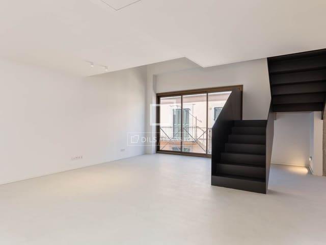 Ático en venta en Eixample, Gironès