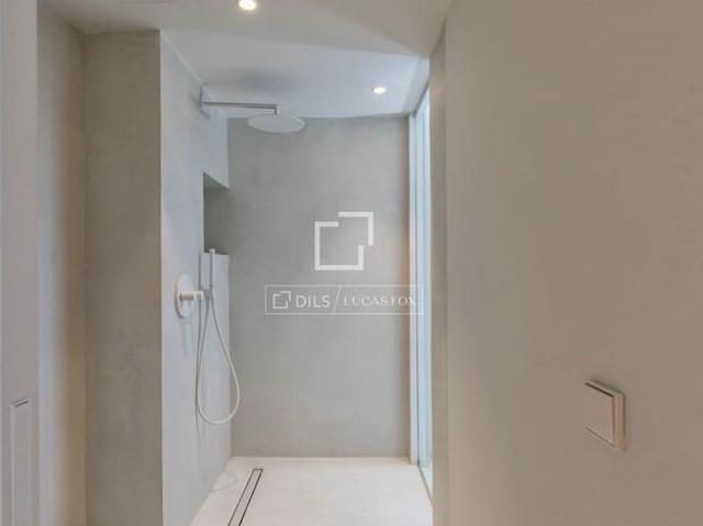 Ático en venta en Eixample, Gironès